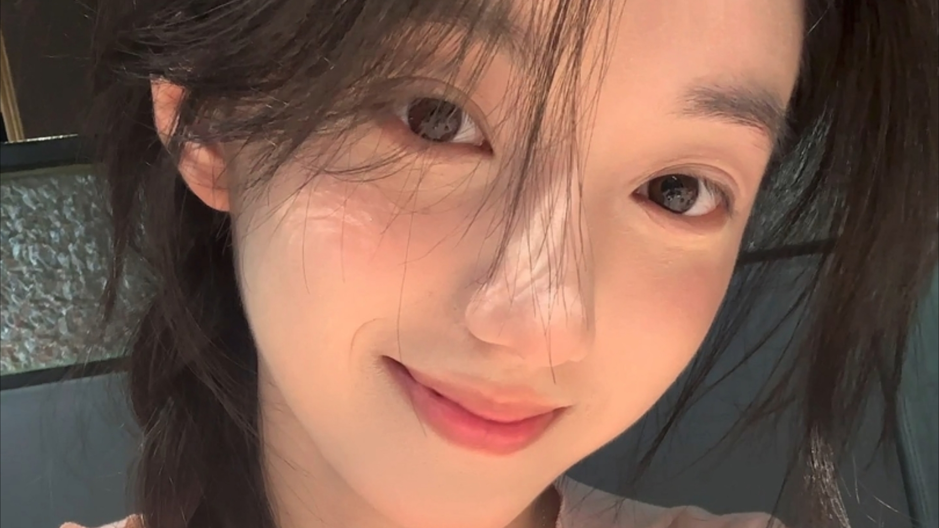 绯色av一区二区三区高清国产成人秘一区二区三区|偷拍精偷拍精品欧洲亚洲|国产二区视频在线_国产99视频精品免费视频|国产精品久久久久精品日日无码|久久国产经典视频|国产精品国产亚洲精品看…|湖南祁阳推广良种良法 6万亩大豆喜获丰收